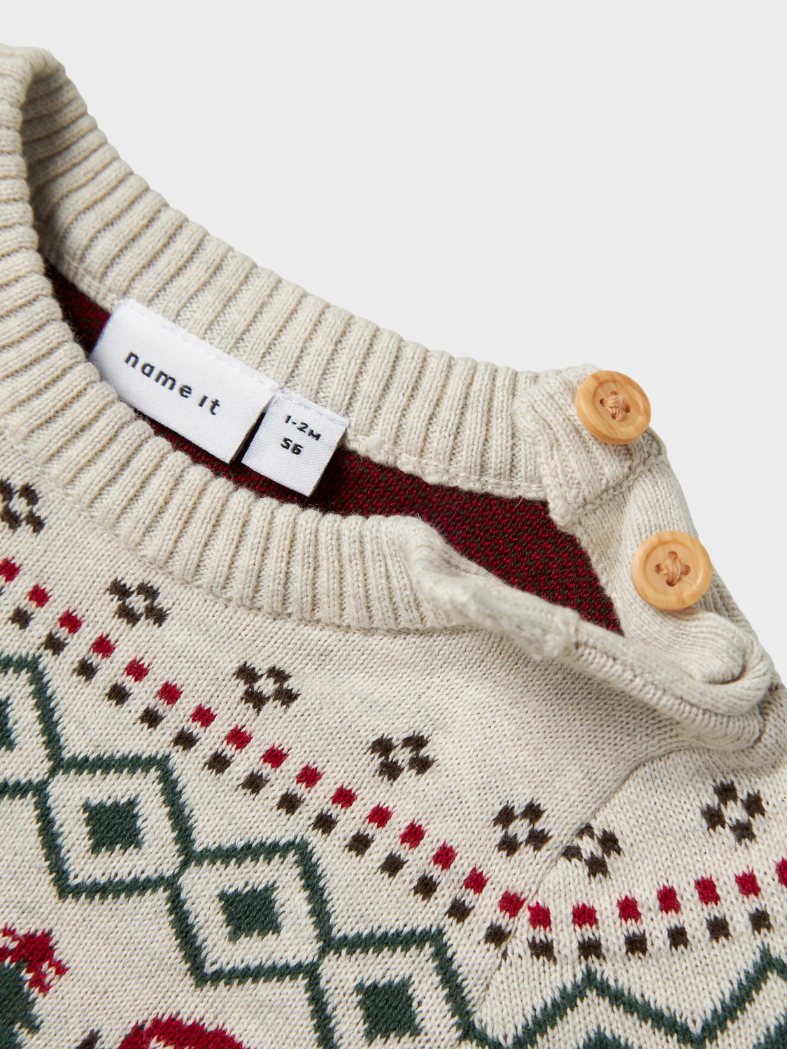 model_shot-front_full